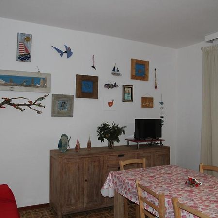 Villa Giulia Al Mare Castiglione della Pescaia Exteriér fotografie