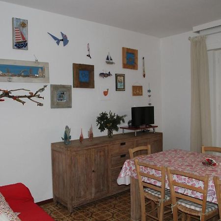Villa Giulia Al Mare Castiglione della Pescaia Exteriér fotografie